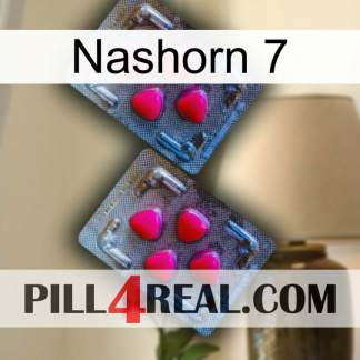 Rhino 7 14